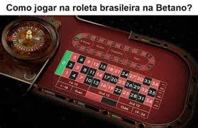 7666